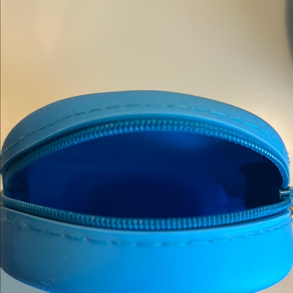 Doraemon Blue Bag - Picture 6 of 7